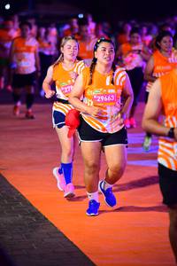 BIB: 21257, 29663
                            <button type="button" onclick="openModal(23115612)" class="btn btn-primary btn-sm float-right btn-popup" data-toggle="modal" data-target=".modal-high-quality">
                        <i class="fas fa-shopping-cart"></i> Add to Cart
                    </button>
                                            <button type="button" onclick="isThisMe(23115612, true)" class="btn btn-success btn-sm float-right btn-popup btn-isme hidden" data-toggle="tooltip" data-placement="bottom" title="นี่คือรูปของคุณใช่ไหม คลิกที่นี่เพื่อเอาเข้าอัลบั้ม">
                        <i class="fas fa-plus"></i> Add to album
                    </button>
                    <button type="button" onclick="isThisMe(23115612, false)" class="btn btn-warning btn-sm float-right btn-popup btn-isnotme hidden">
                        <i class="fas fa-ban"></i> Remove from album
                    </button>